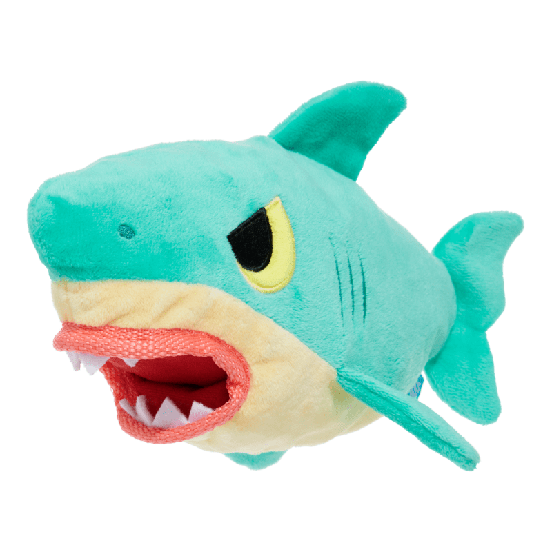 RETAIL MEGALODON L GRID 1543 1200x1200 28e5ebb