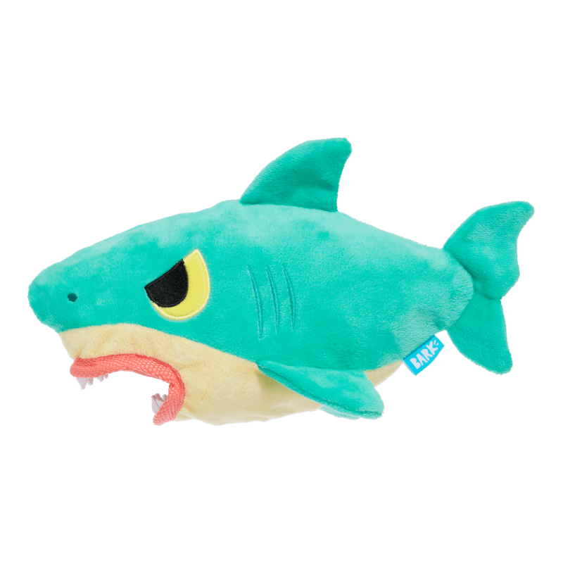 RETAIL MEGALODON L GRID 1546 1200x1200 28e5ebb