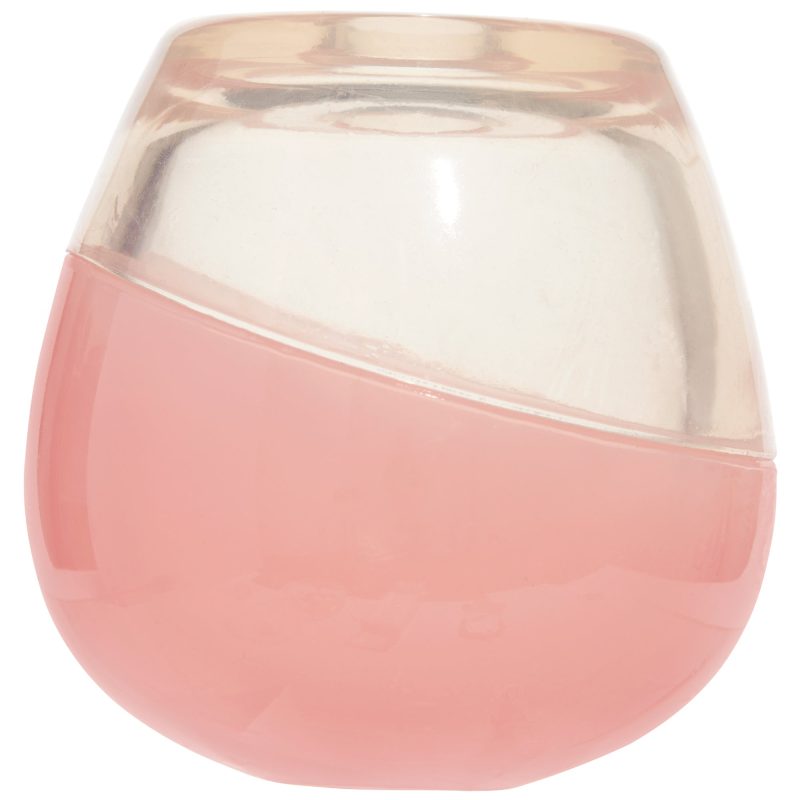 RETAIL SC PINK DRINK GRID 0007