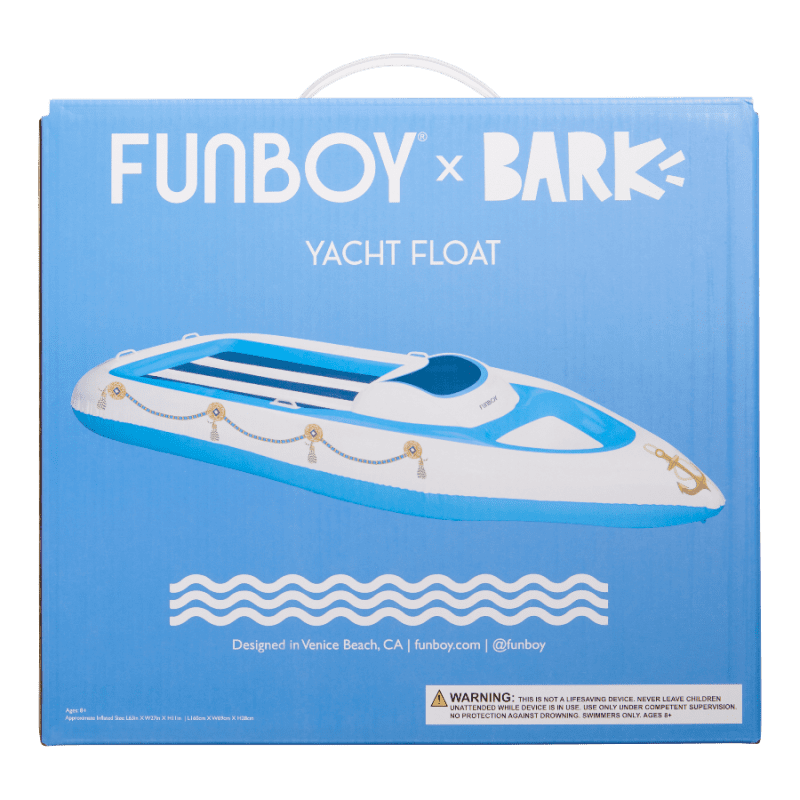 SC ATB GWP 212521 FUNBOY YACHT FLOAT GRID 0006