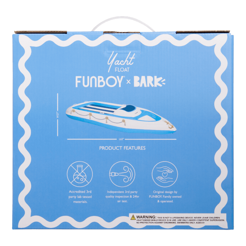 SC ATB GWP 212521 FUNBOY YACHT FLOAT GRID 0007