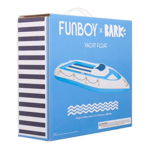 SC ATB GWP 212521 FUNBOY YACHT FLOAT GRID 0012