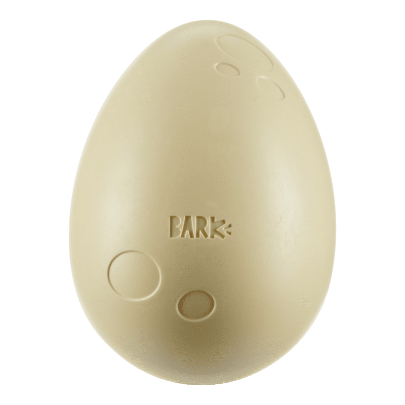 SC ATB 212307 DINOSAUR EGG XL GRID 0008 2000x2000 064a3d6 24083e92 2825 4371 ab1e 9baaf50016da