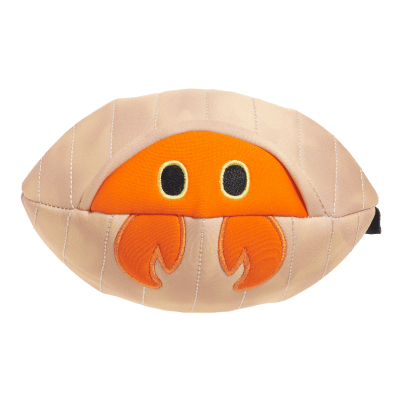 SC ATB 213743 HERMUTT CRAB M L GRID 0021