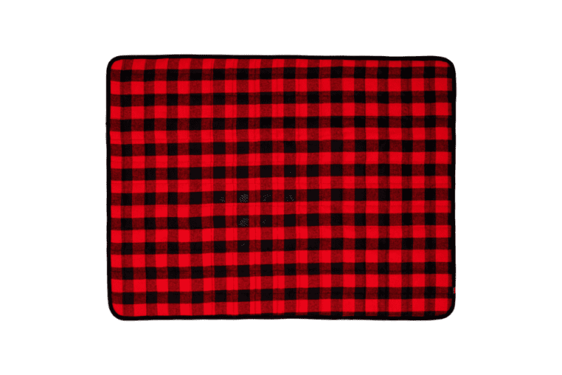 SC ATB QUILTED BLANKET GRID 0032 1200x800 9b9f185