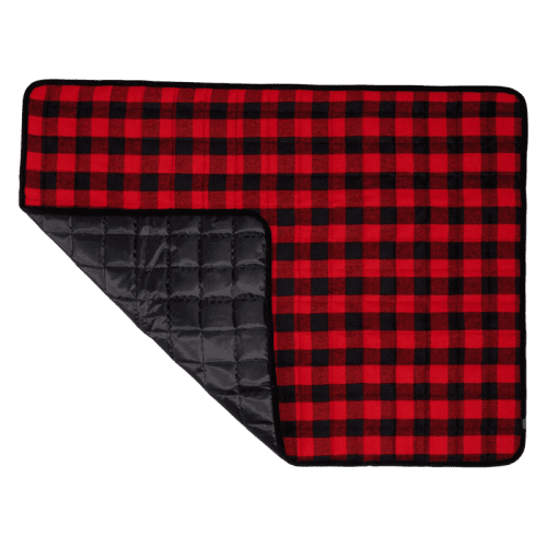 SC ATB QUILTED BLANKET GRID 0036 1200x800 9b9f185