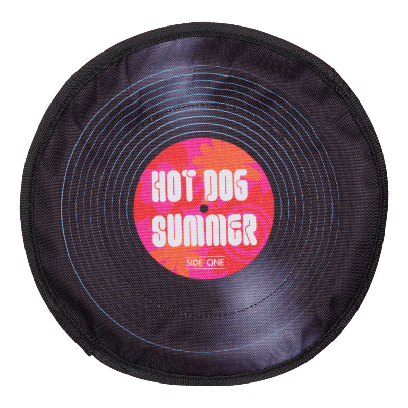 SC ATB 212169 DISCO DOGGO DISC M L GRID 0001 2000x2000 064a3d6 1f0c8e71 6af1 4a7f 8ed3 eedc28b25511