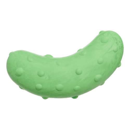 pickle2 7f4d1106 b77c 407b bf97 a44ba3798169